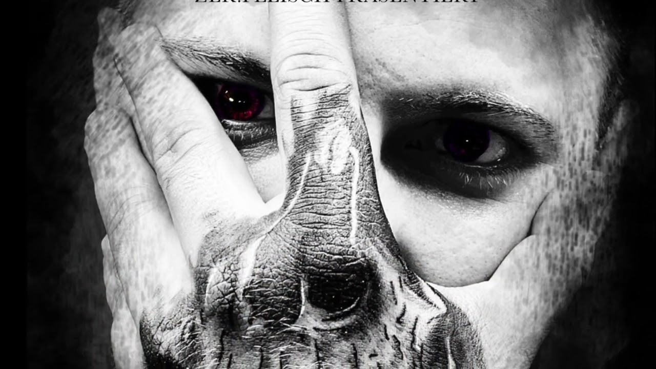 06 BlechBeppo - Morgengrauen