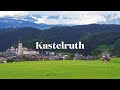 KASTELRUTH - SüDTIROL