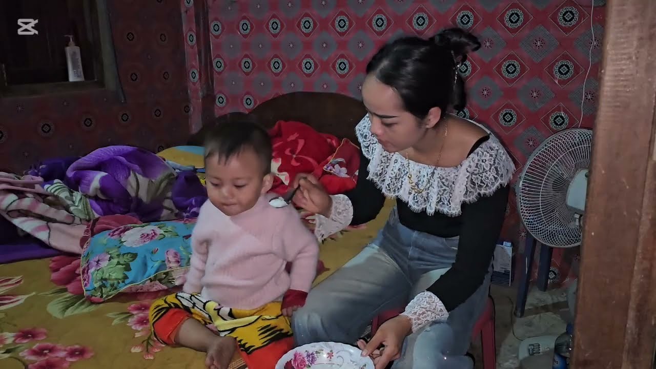 Hmo me tub noj2 mov lawm os 