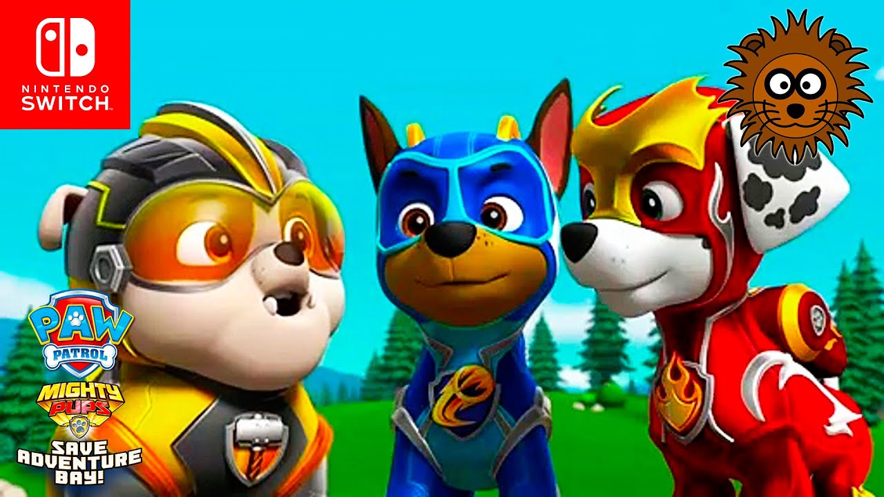 Патруль иви. Суперпатруль. Щенячий патруль. Чейз Paw Patrol. Щенячий патруль: Суперпатруль 2. Щенячий патруль мегащенки.