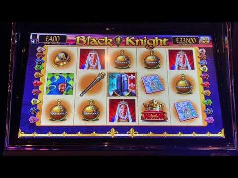 How does the dealer know they have Blackjack? #blackjack #21 #vegas #casino #lasvegas
