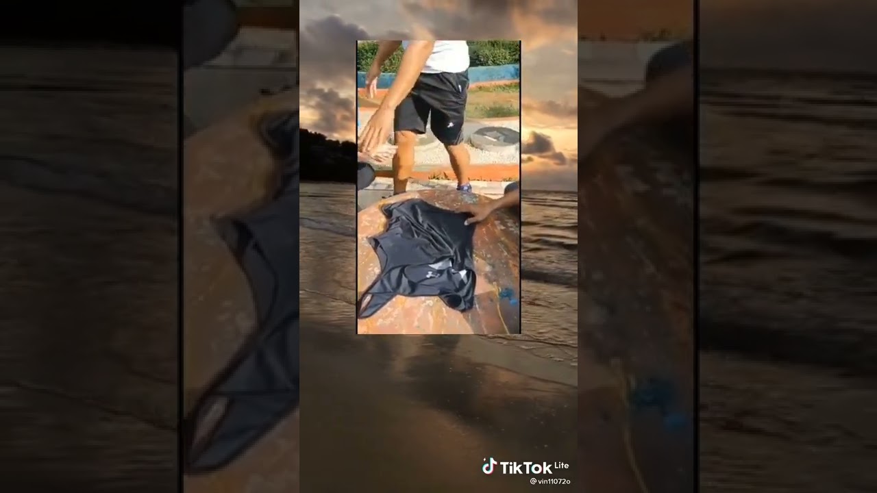 tik tok sorry nda papa Yo mas 