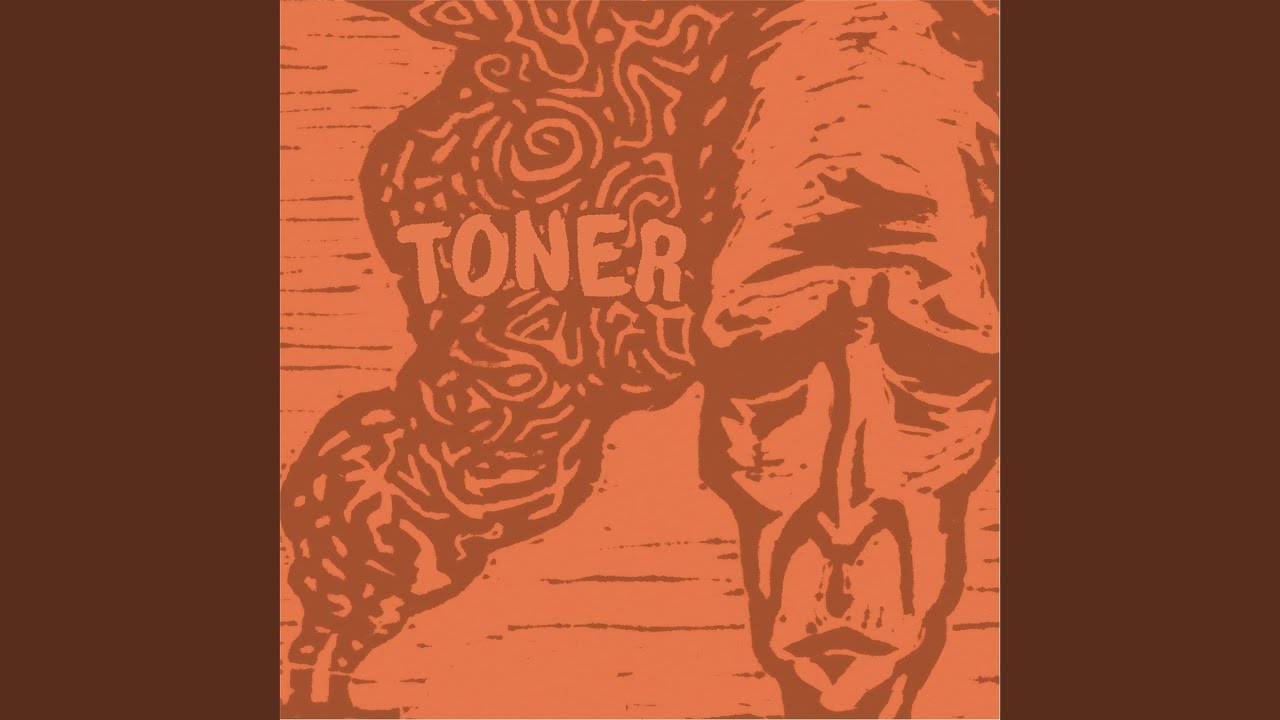 Watch Forget My Name on YouTube Watch Forget My Name on YouTube