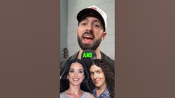 Little known facts about the covers of Tyler, The Creator