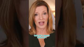 Porn &amp; Masturbation Make Your Brain Lazy — Dr. Trish Leigh