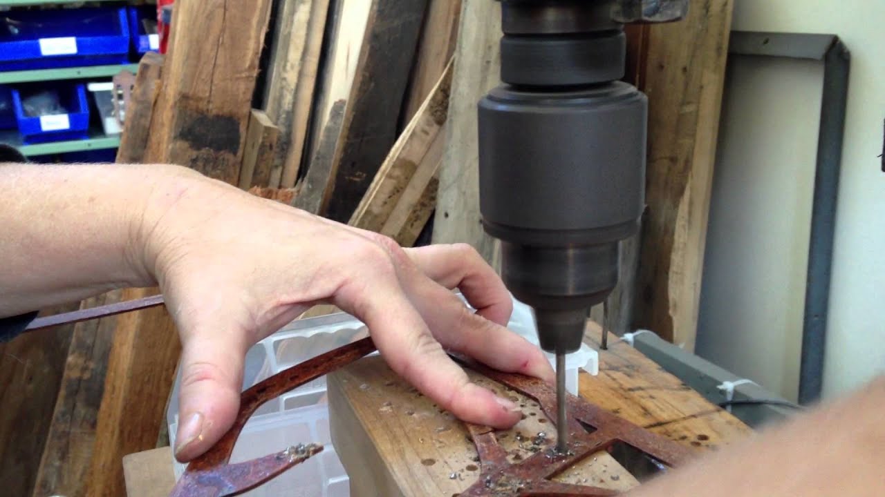 WBENC honors WBDC with Ahlers Designs Artwork