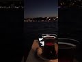 عبث الشوق بقلبي