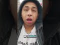 Oiga señorita #real #video #musica