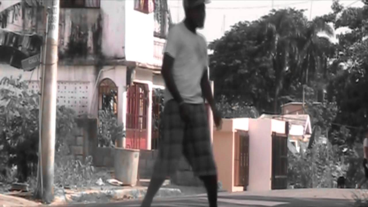 New Jerk Ent (Jeezy Beef & El Dery) - For @Second2NoneEnt (SUBSCRIBE)