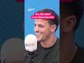 Luca and Grace guess the WILDEST quotes from Love Island All Stars | Capital