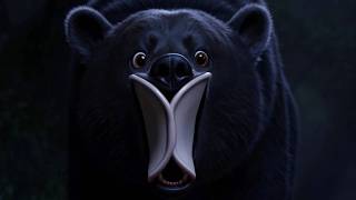 Brave, But Its Ruined By Ai