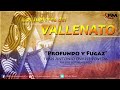 Profundo Y Fugaz Ivan Ovalle Vallenato mp3