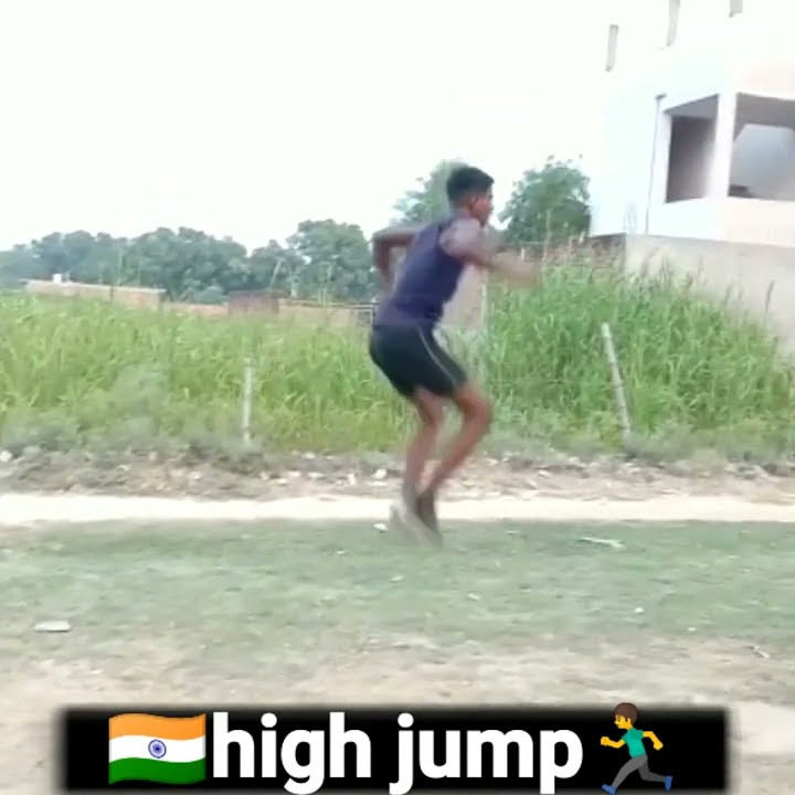 high-jump-technique-scissor-kick-how-to-do-high-jump-high-jump