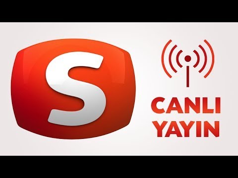 Samanyolu TV Canlı Yayın ᴴᴰ