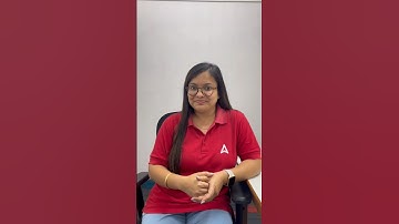 APDCL 5000+ vacancies আহি আছে?? Gear up everyone #apdcl #assamrecruitment