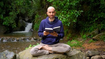 The Beyond Sapiens Manifesto