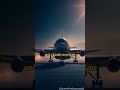 #planecrash The Biggest Plane Crashes in History: Tragedies That Shook the World ✈️⚠️ PART II