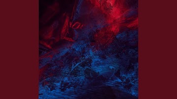 Mind-blowing Ambiance for Deep Presence