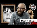 Mary Bell: The 11-Year-Old Serial Killer
