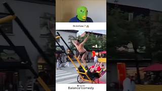 #likechallenge