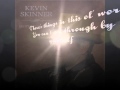 Kevin Skinner Her Stone 