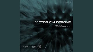 Splitting Atoms (Original Mix)