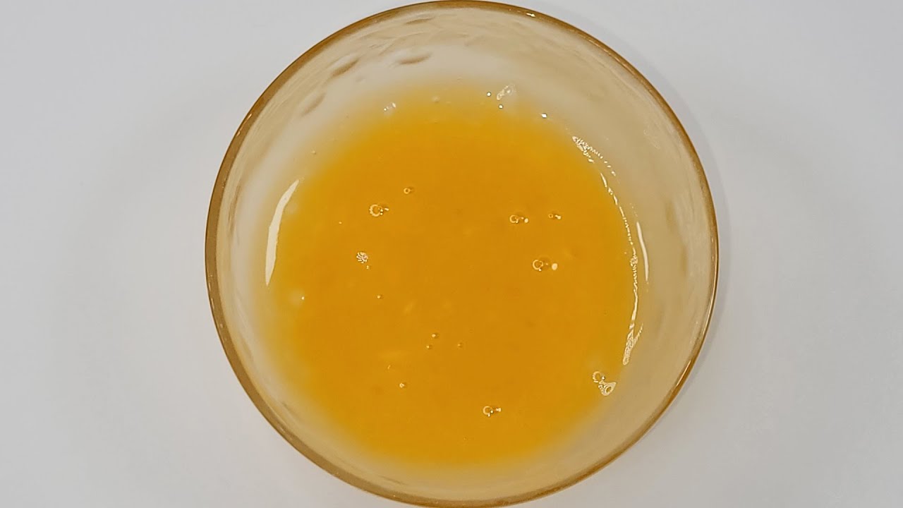 ИДЕАЛЬНАЯ КОЖА БЕЗ МОРЩИН. Омолаживающая маска для лица