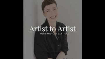 EP57 The Networking Long Game No One Talks About