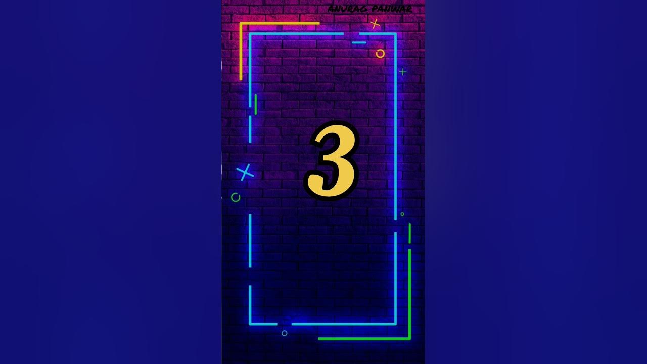 Top 3 Mind Games Amazing Mind Games For Android mindgame games top-3-mind-games-amazing-mind-games-for-android-mindgame-games