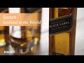 Scotch | From Scotland to the World | Diageo