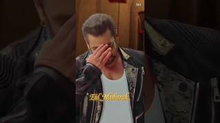 Eid Mubarak salman khan #youtubeshorts  #shortvideo #viralvideo #videos