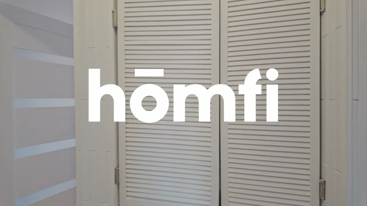 Przestronne, odświeżone mieszkanie 63 m² z dużym balkonem – Wrocław Huby, świetna lokalizacja blisko UE i PKP - Mieszkanie - Wynajem - Wrocław, Krzyki / Huby