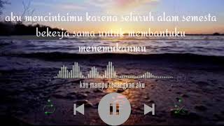 Kehadiranmu 30 detik