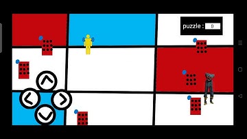 Project playtime 2d pocket code 1.2