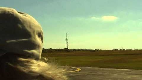 rc e flight apprentice