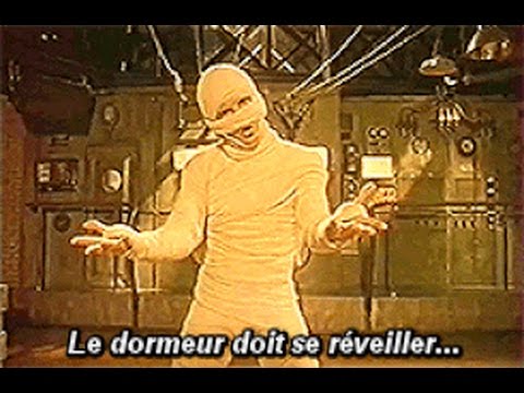 Se réveiller Se réveiller