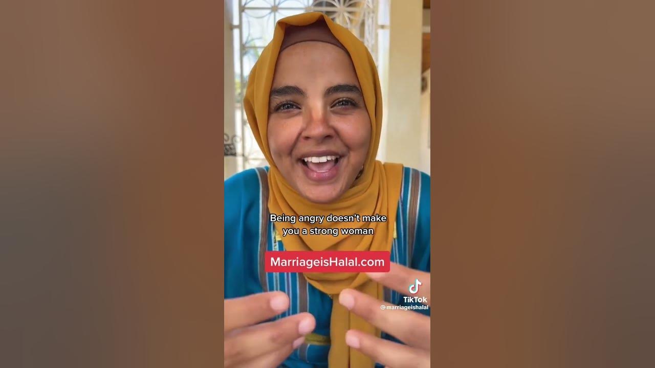 marriages-halal-youtube