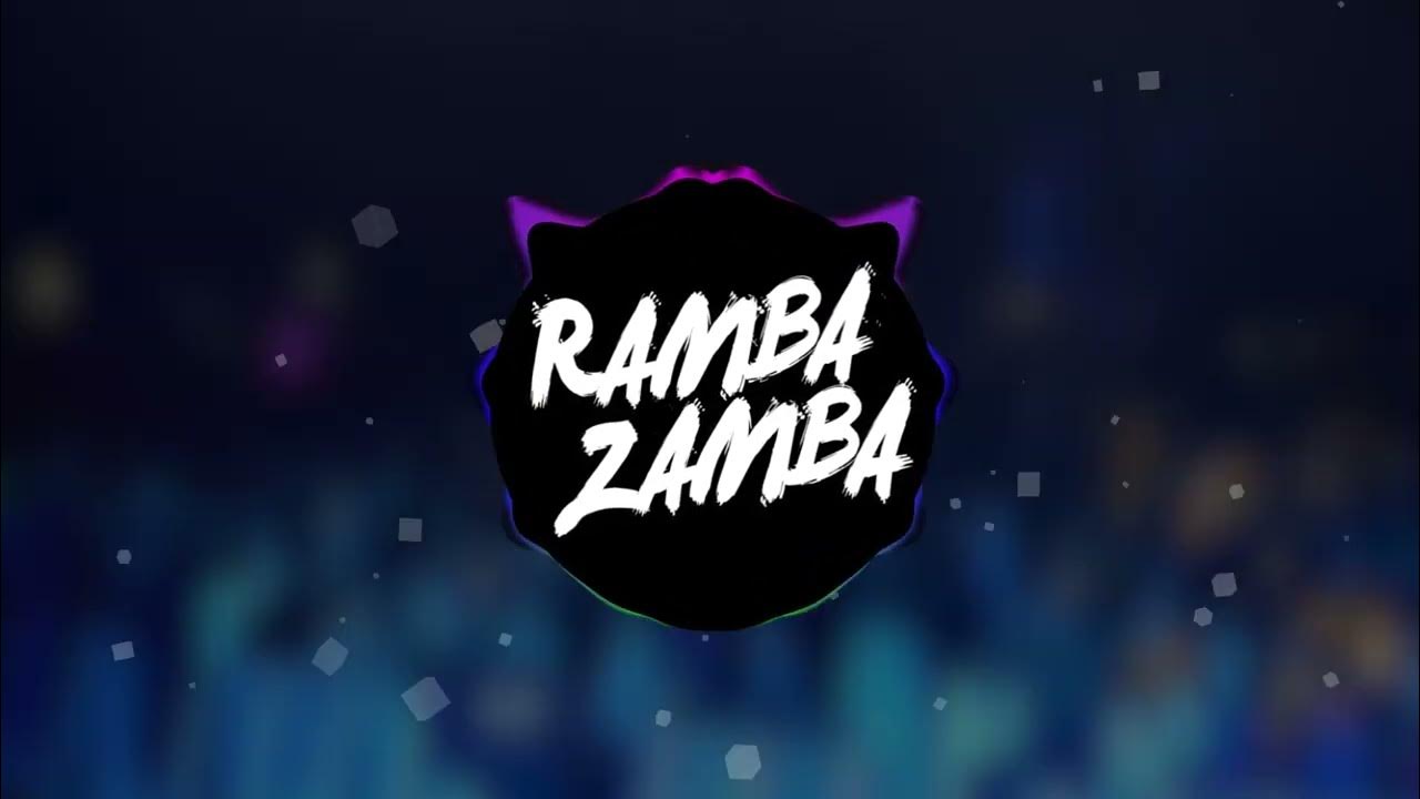 David Guetta Anne Marie Coi Leray Baby Don t Hurt Me Ramba Zamba david-guetta-anne-marie-coi-leray-baby-don-t-hurt-me-ramba-zamba