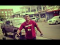 Dhania medley  amrish persaud ft kayente freestyle