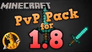 Minecraft:Amazing Red Default Edit Texture Pack!(NO LAG) Review/gameplay!