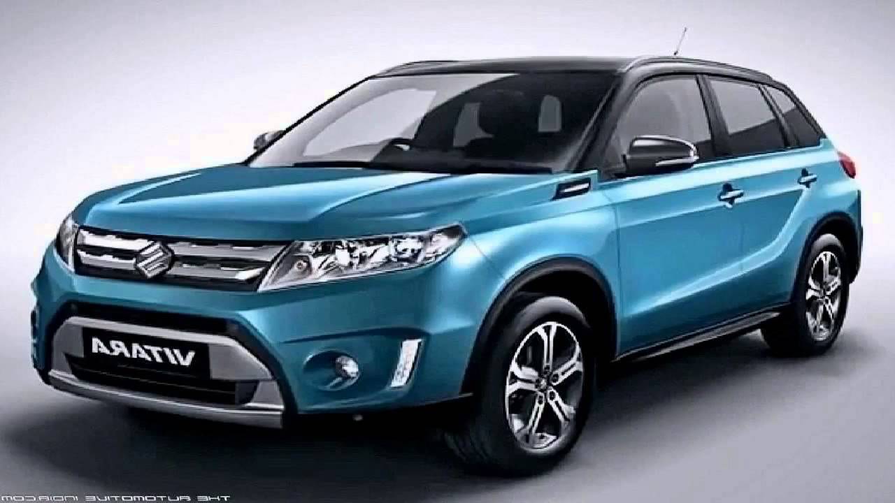 Suzuki swift zc32s. надежность сузуки. сузуки свифт 2010. сузуки джимни 2013. Suzuki grand vitara 2017.