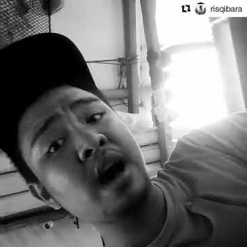 lewat semesta - randy pangalila