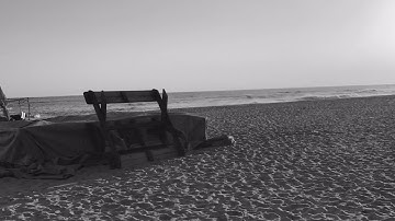 [ENG SUB] Rap Monster - Always (Audio with lyrics)