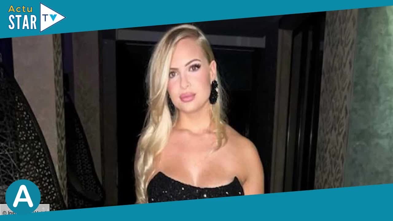 Clotilde Les Reines de la route son coup de gueule sur certains