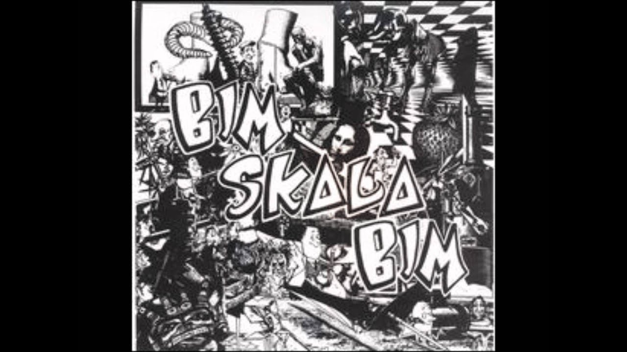 Bim Skala Bim - Balance adlı videoyu YouTube'da izle Bim Skala Bim - Balance adlı videoyu YouTube'da izle