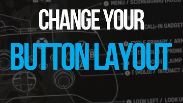Battlefield 6 How To Change Button Layout – Quick & Easy Guide