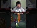 Facts #marvelrivals #marvelrivalsclips
