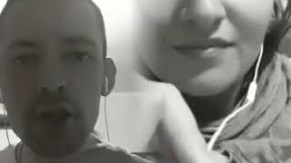 Shady lady by Ani Lorak duet cover with vasek2085 on smule