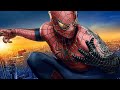 Spider Man 3 - Tribute - Monster (Skillet)