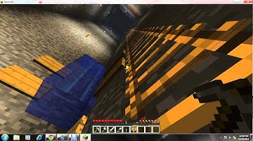 Testing Debut Video Capture Software Part 2